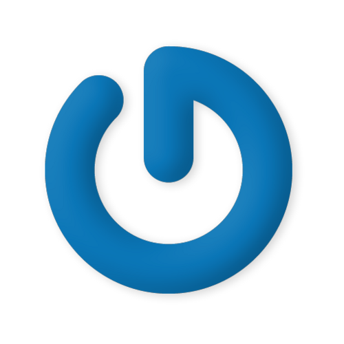 BLUE SKY MEDYA GAYRİMENKUL SAN. VE TİC. LTD. ŞTİ.