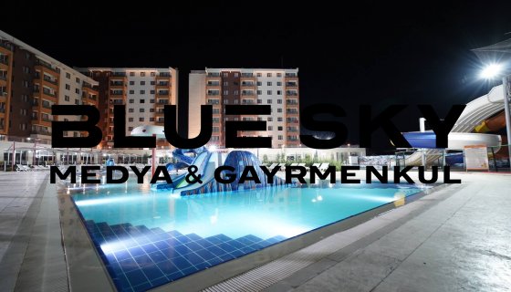 HİTİT AYAŞ TERMAL