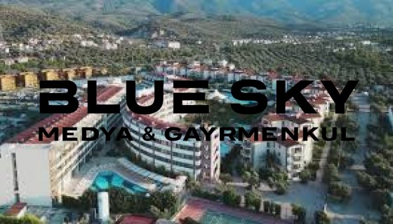 HATTUŞA VECATİON TERMAL CLUB